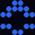 34.176.240.41