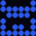 34.176.240.44