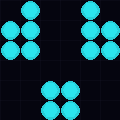 34.176.240.45