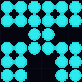 34.176.240.63