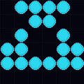 34.176.240.73