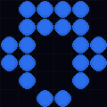 34.176.240.76