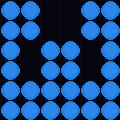 34.176.240.78
