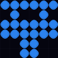 34.176.240.8