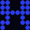 34.176.240.83