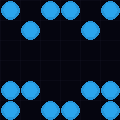 34.176.240.87