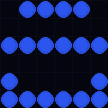 34.176.240.97