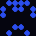 34.176.240.99