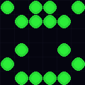 34.176.243.1