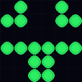 34.176.243.142