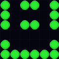 34.176.243.149