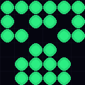 34.176.243.152