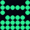 34.176.243.183