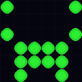 34.176.243.205