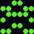 34.176.243.217