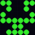 34.176.243.232