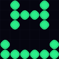 34.176.243.237