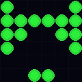 34.176.243.252