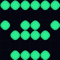 34.176.243.26