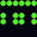 34.176.243.28