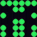 34.176.243.32