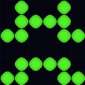 34.176.243.35