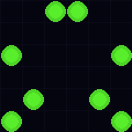 34.176.243.36