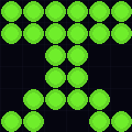 34.176.243.37