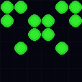34.176.243.39