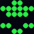 34.176.243.40