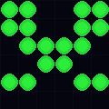34.176.243.43