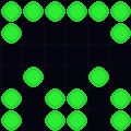 34.176.243.44
