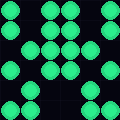 34.176.243.45