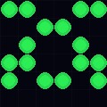 34.176.243.47