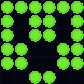 34.176.243.49
