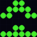 34.176.243.5