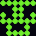 34.176.243.52