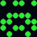 34.176.243.56