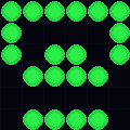 34.176.243.57