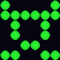 34.176.243.59