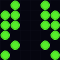 34.176.243.6