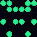 34.176.243.60
