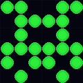34.176.243.63