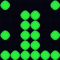 34.176.243.65