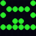 34.176.243.67