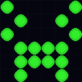 34.176.243.68