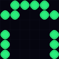34.176.243.7