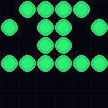 34.176.243.70