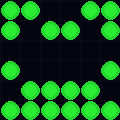 34.176.243.74