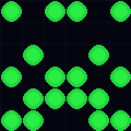 34.176.243.75